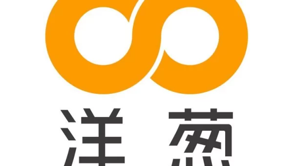 洋葱视频
