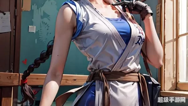 坂崎由莉