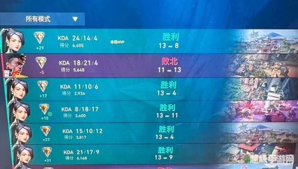 lol白银会掉到青铜吗