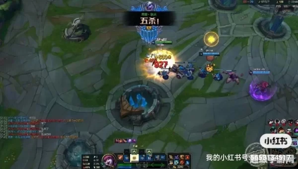 lol一区