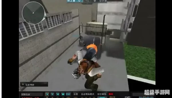 cf最新挑战bug