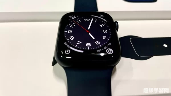 s8视频