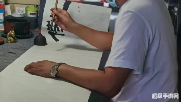 王亚科