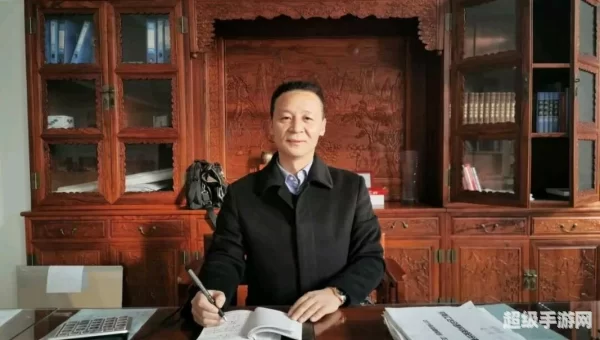 王亚科