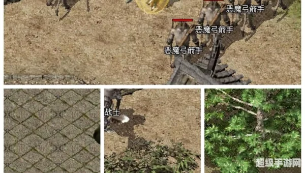1.76复古
