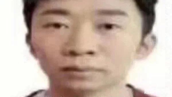 杨迪表情包