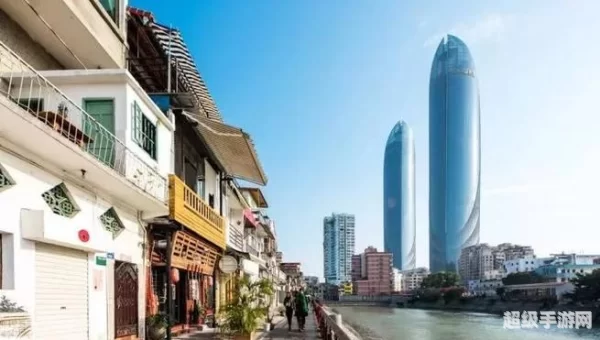 洛克王国海豚挖宝