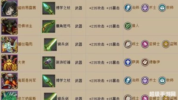 我叫mt英雄副本掉落
