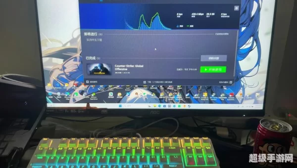 csgo大行动