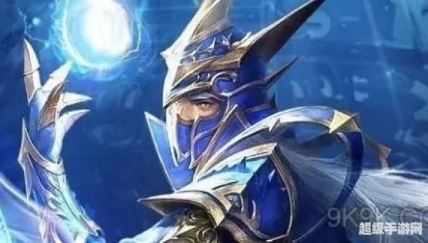 奇迹永恒