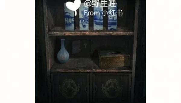 最囧游戏4攻略