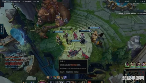 lol商城bug
