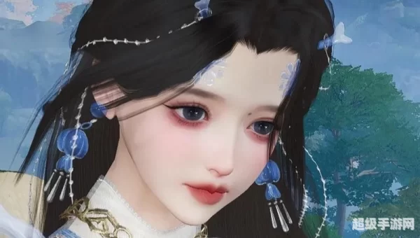 紫霞纯阳