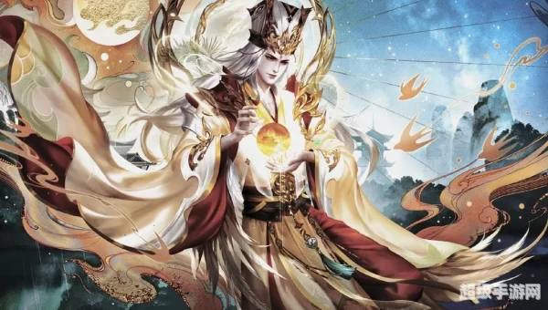 三国杀荀彧