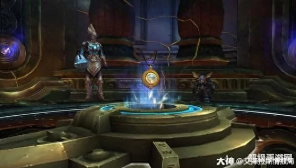毁灭精华
