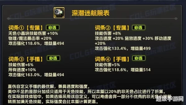 dnf锁定装备
