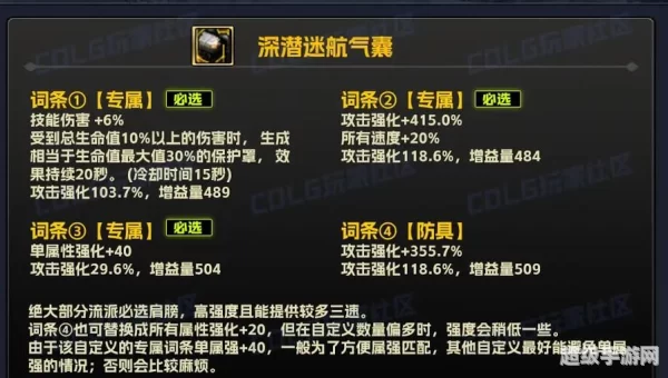 dnf锁定装备
