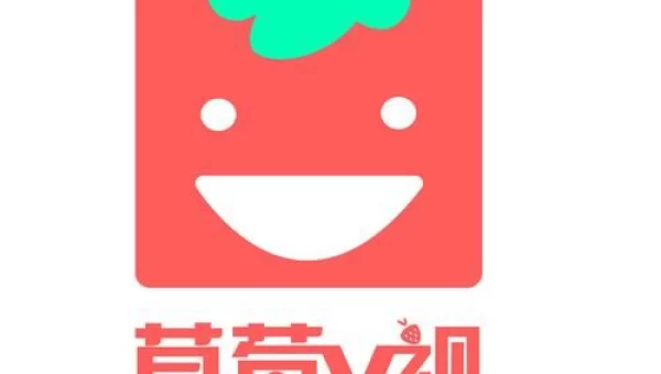 草莓视频下载-app草莓