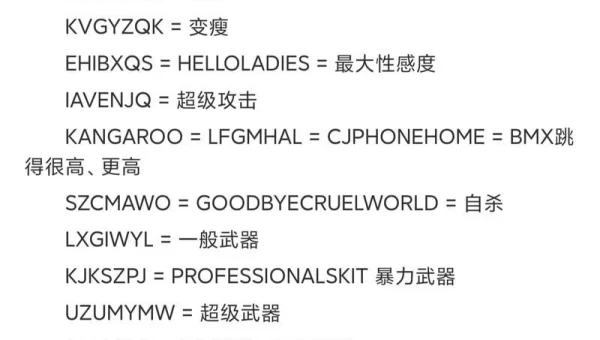 侠盗飞车加钱秘籍
