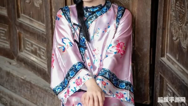 我在红尘等你 人间等你 守繁华之外 女声
