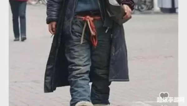 犀牛哥