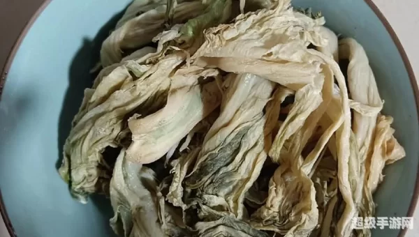 美味的蚌肉