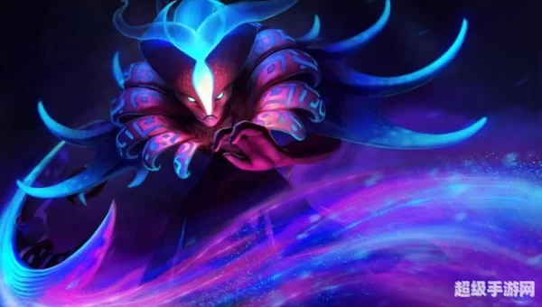 dota2 太平洋