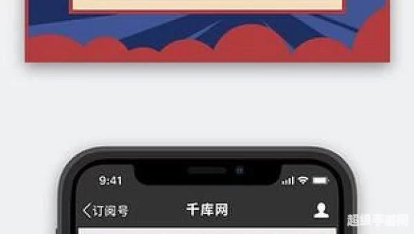 2021国考时间定了