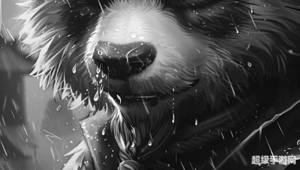魔兽世界熊猫人