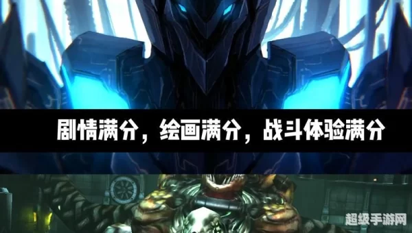 好玩的rpg单机游戏