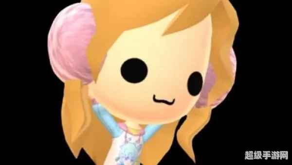 miitomo