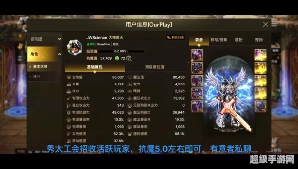 dnf活跃值
