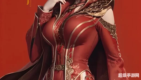 无名君王