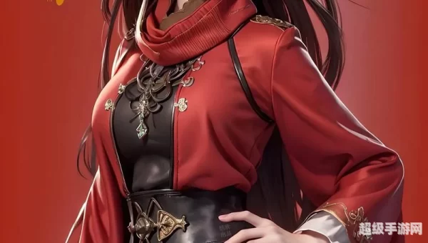 无名君王