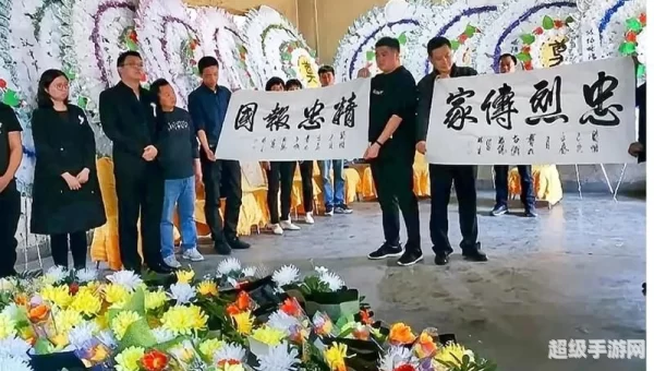 救火英雄下载