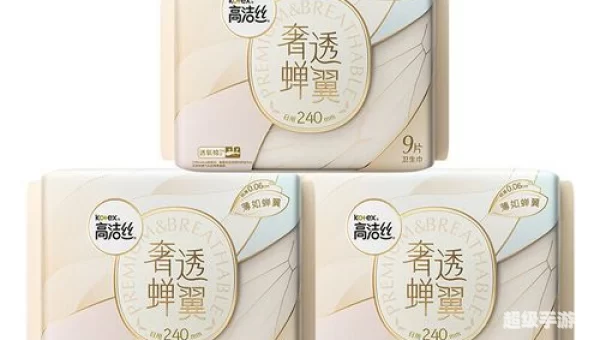 240 280 420什么意思
