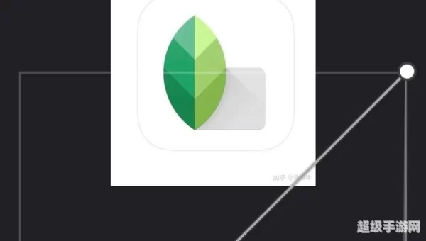 snapseed