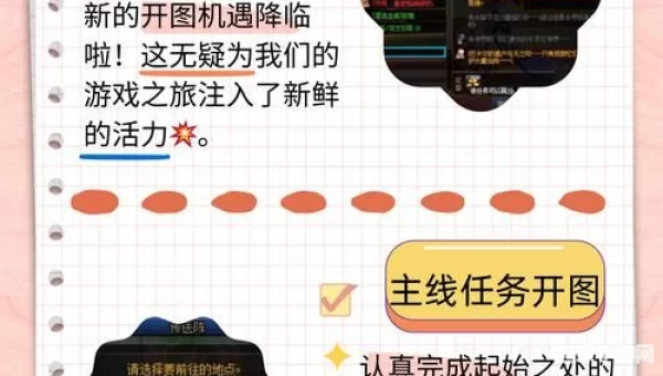 dnf地狱难度怎么开