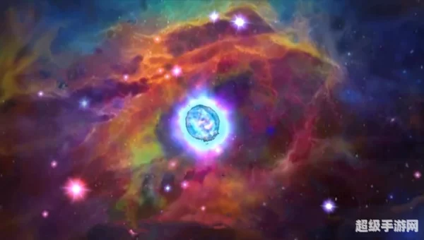 宇宙之眼怎么获得