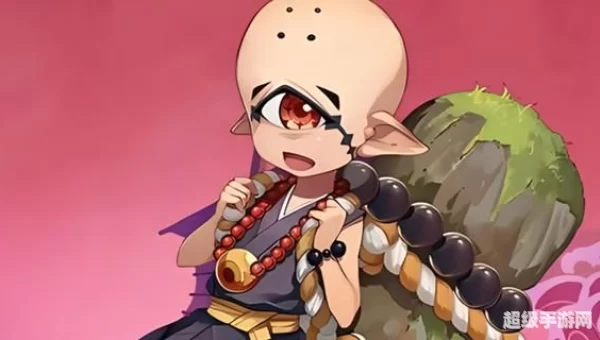 独眼小僧阴阳师哪里多