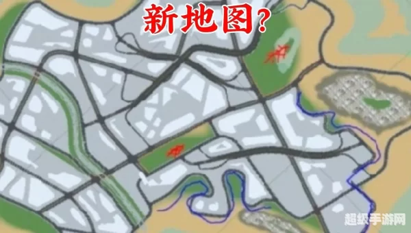 模拟开车单机游戏