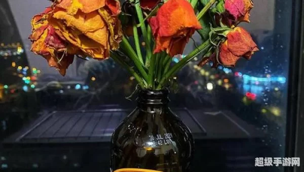 你应该大声说拜拜就算有眼泪掉下来