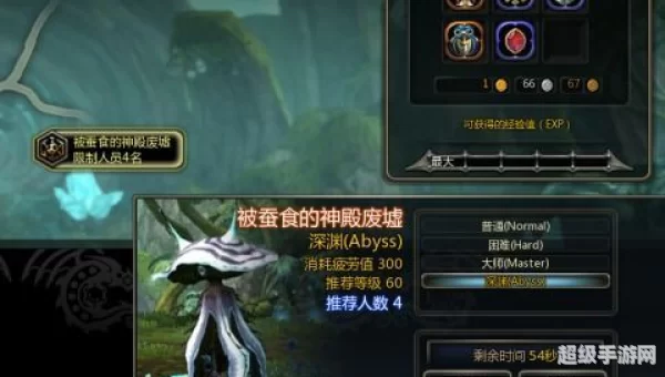 龙之谷多少级满级