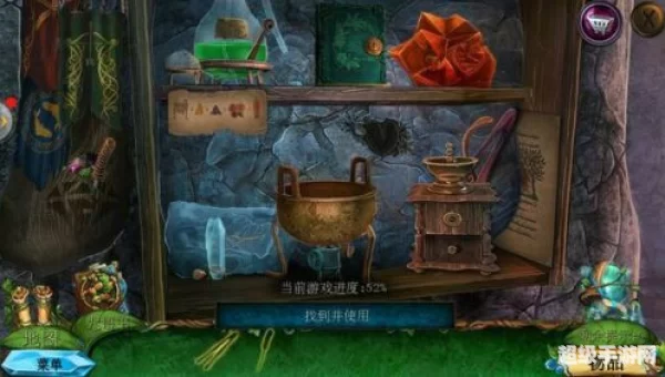 密室逃脱7