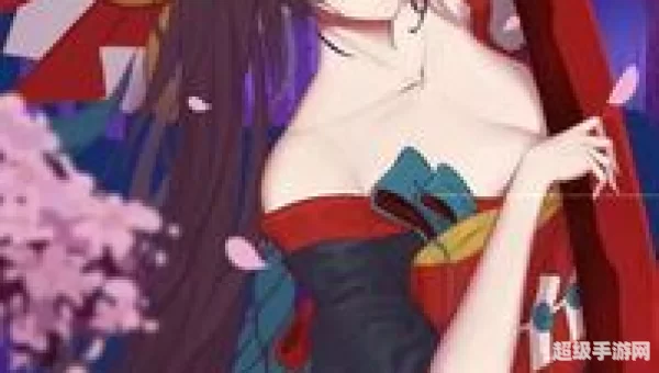 阴阳师妖刀姬