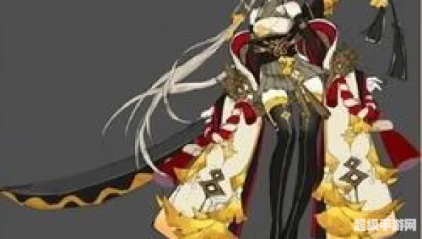 阴阳师妖刀姬