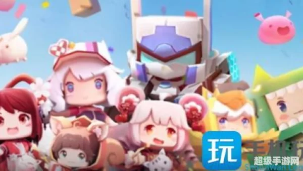 迷你世界怪物排名