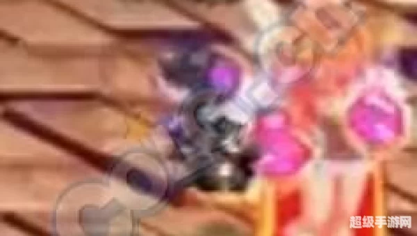 燃烧疲劳